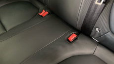 MG ZS 1.0T GDi Exclusive 5dr Petrol Hatchback